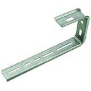300mm Cable Tray Ceiling Support Bracket